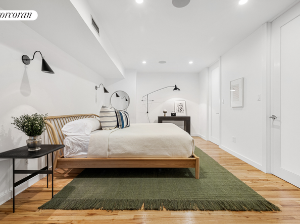 176 Broadway 3C, New York NY 10038