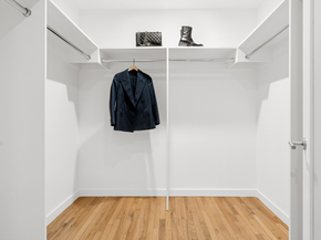 176 Broadway 3C, New York NY 10038