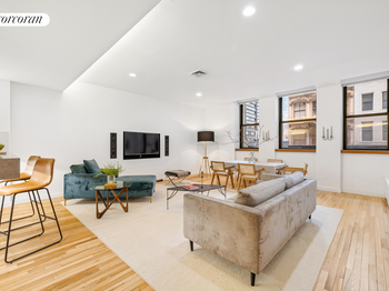 176 Broadway