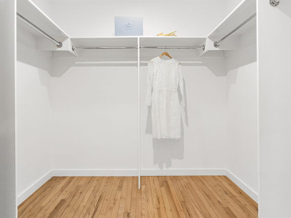 176 Broadway 3C, New York NY 10038