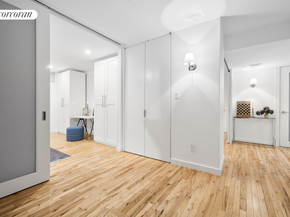176 Broadway 3C, New York NY 10038