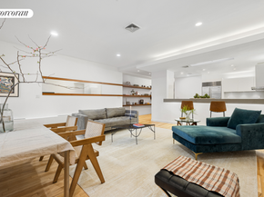 176 Broadway 3C, New York NY 10038
