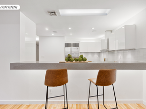 176 Broadway 3C, New York NY 10038