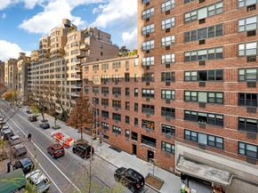 60 East 9th Street 529, New York NY 10003