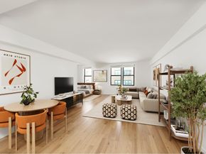 60 East 9th Street 529, New York NY 10003