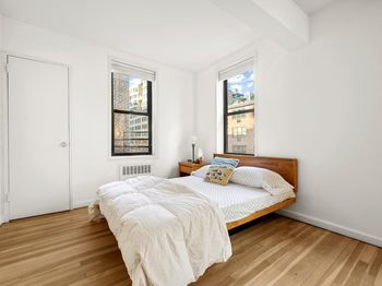 60 East 9th Street