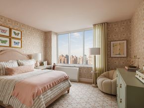 400 East 84th Street 21B, New York NY 10028