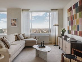 400 East 84th Street 21B, New York NY 10028