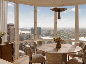 400 East 84th Street 21B, New York NY 10028
