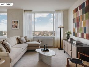400 East 84th Street 21B, New York NY 10028