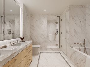 400 East 84th Street 21B, New York NY 10028