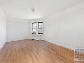 504 Grand Street E52, New York NY 10002