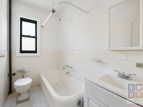 504 Grand Street E52, New York NY 10002