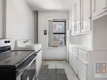 504 Grand Street