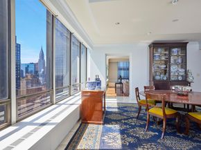 870 United Nations Plaza 37/38A, New York NY 10017