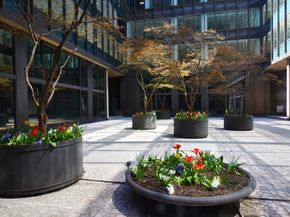 870 United Nations Plaza 37/38A, New York NY 10017