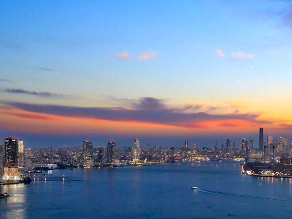 870 United Nations Plaza 37/38A, New York NY 10017