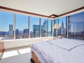 870 United Nations Plaza 37/38A, New York NY 10017