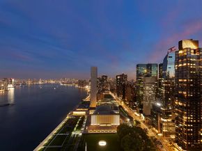 870 United Nations Plaza 37/38A, New York NY 10017