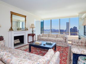 870 United Nations Plaza 37/38A, New York NY 10017