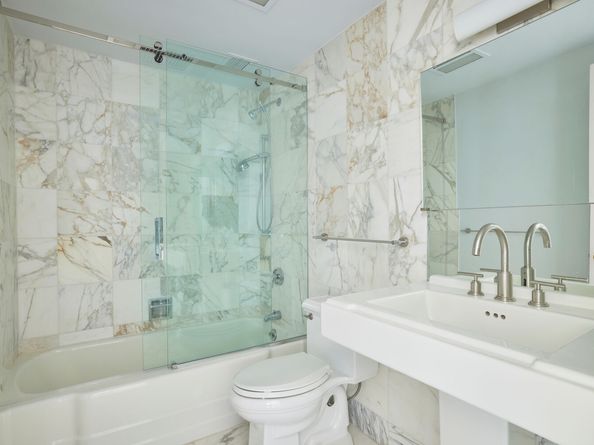 870 United Nations Plaza 37/38A, New York NY 10017