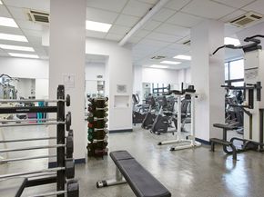 870 United Nations Plaza 37/38A, New York NY 10017