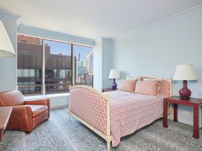 870 United Nations Plaza 37/38A, New York NY 10017