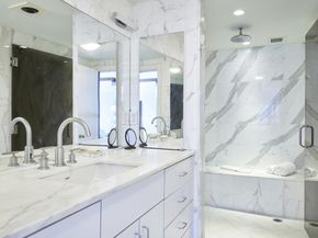 870 United Nations Plaza 37/38A, New York NY 10017