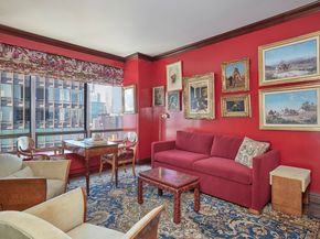 870 United Nations Plaza 37/38A, New York NY 10017