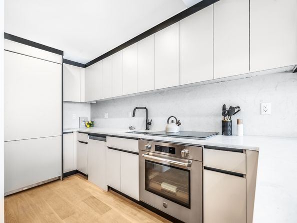 197 Pulaski Street 2A, Brooklyn NY 11206