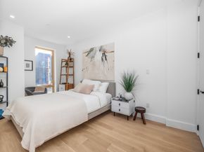 197 Pulaski Street 2A, Brooklyn NY 11206