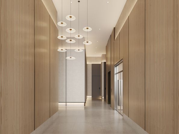 1027 Bushwick Avenue 3C, Brooklyn NY 11221