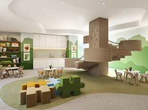 6 Garfield Place 405, Brooklyn NY 11215