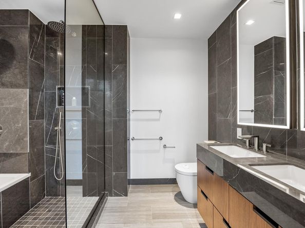 6 Garfield Place 405, Brooklyn NY 11215