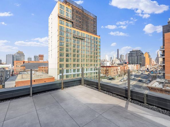 6 Garfield Place 405, Brooklyn NY 11215