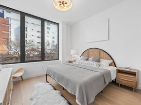 6 Garfield Place 405, Brooklyn NY 11215