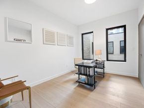 6 Garfield Place 405, Brooklyn NY 11215