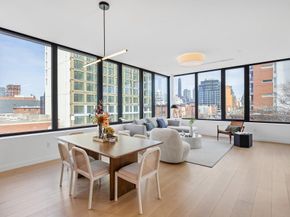 6 Garfield Place 405, Brooklyn NY 11215