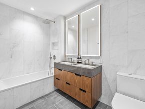 6 Garfield Place 405, Brooklyn NY 11215