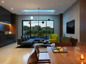 6 Garfield Place 405, Brooklyn NY 11215