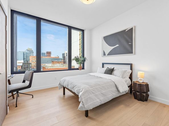 6 Garfield Place 405, Brooklyn NY 11215