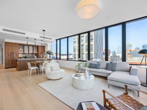 6 Garfield Place 405, Brooklyn NY 11215