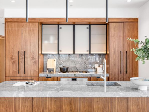 6 Garfield Place 405, Brooklyn NY 11215