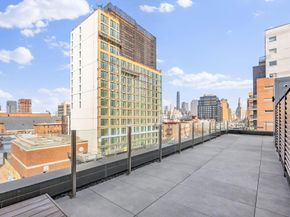 6 Garfield Place 405, Brooklyn NY 11215