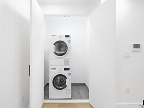 340 Metropolitan Avenue 5B, Brooklyn NY 11211