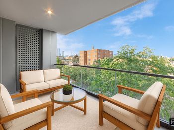 340 Metropolitan Avenue