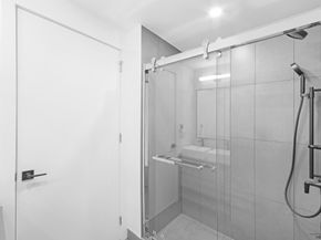 340 Metropolitan Avenue 5B, Brooklyn NY 11211