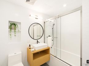 340 Metropolitan Avenue 5B, Brooklyn NY 11211