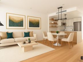 340 Metropolitan Avenue 5B, Brooklyn NY 11211