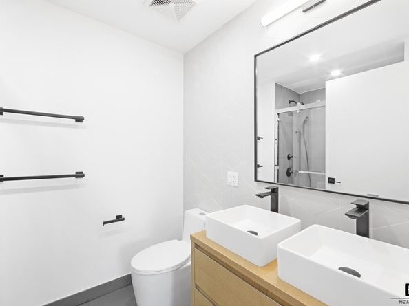 340 Metropolitan Avenue 5B, Brooklyn NY 11211